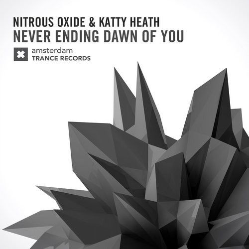 Neverending Dawn Of You (Original Mix)