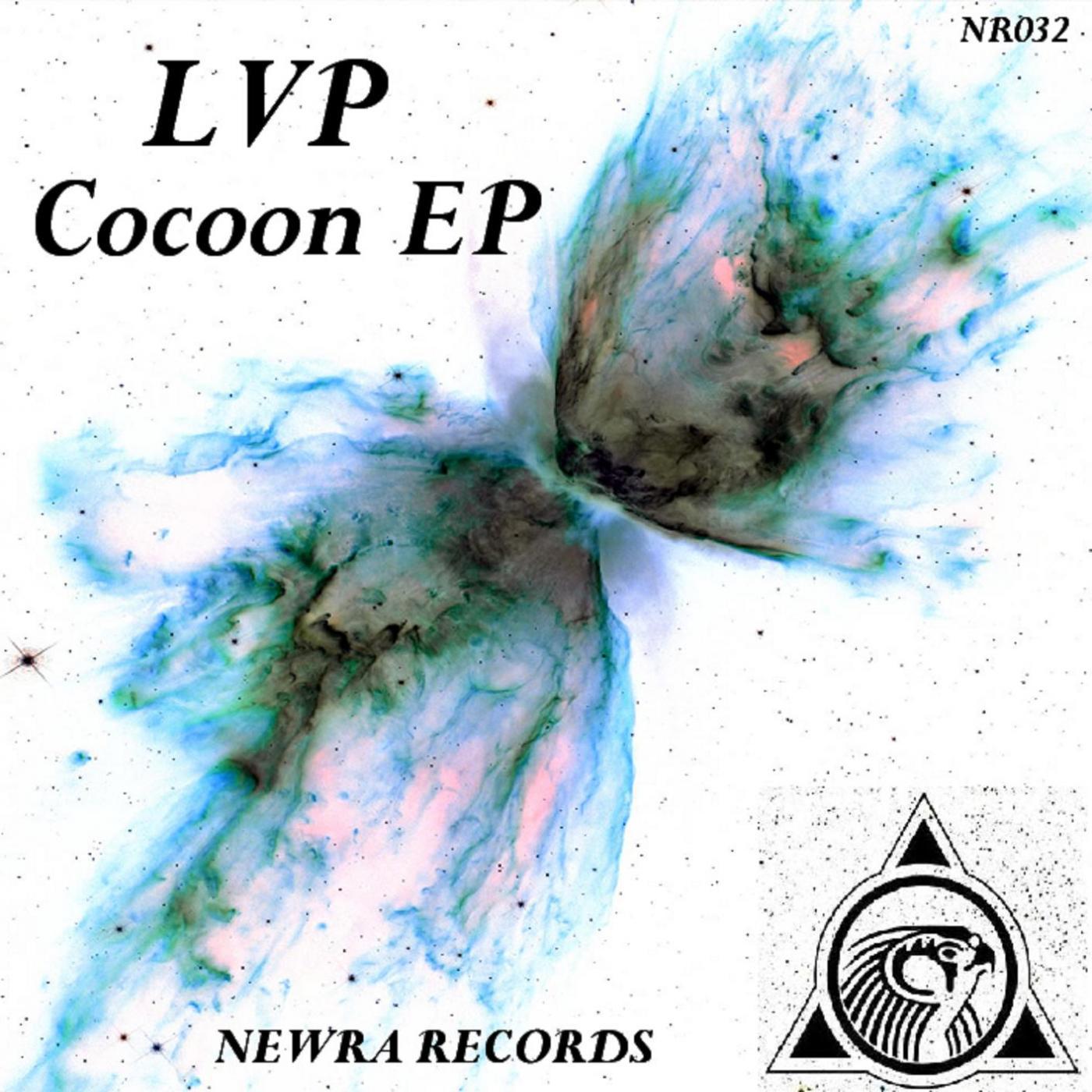 Cocoon (Original Mix)