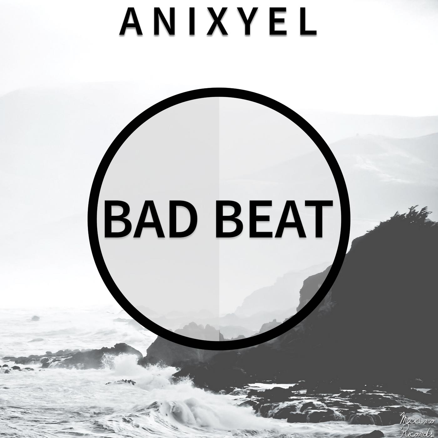 Bad Beat (Original Mix)