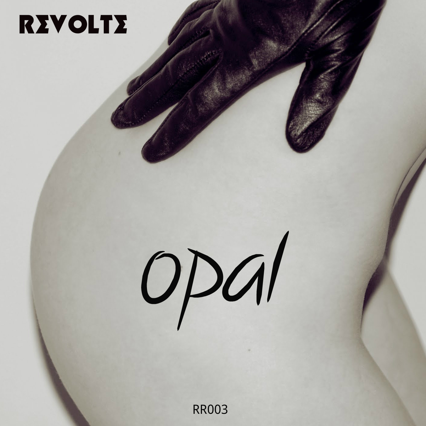 Opal (Original Mix)