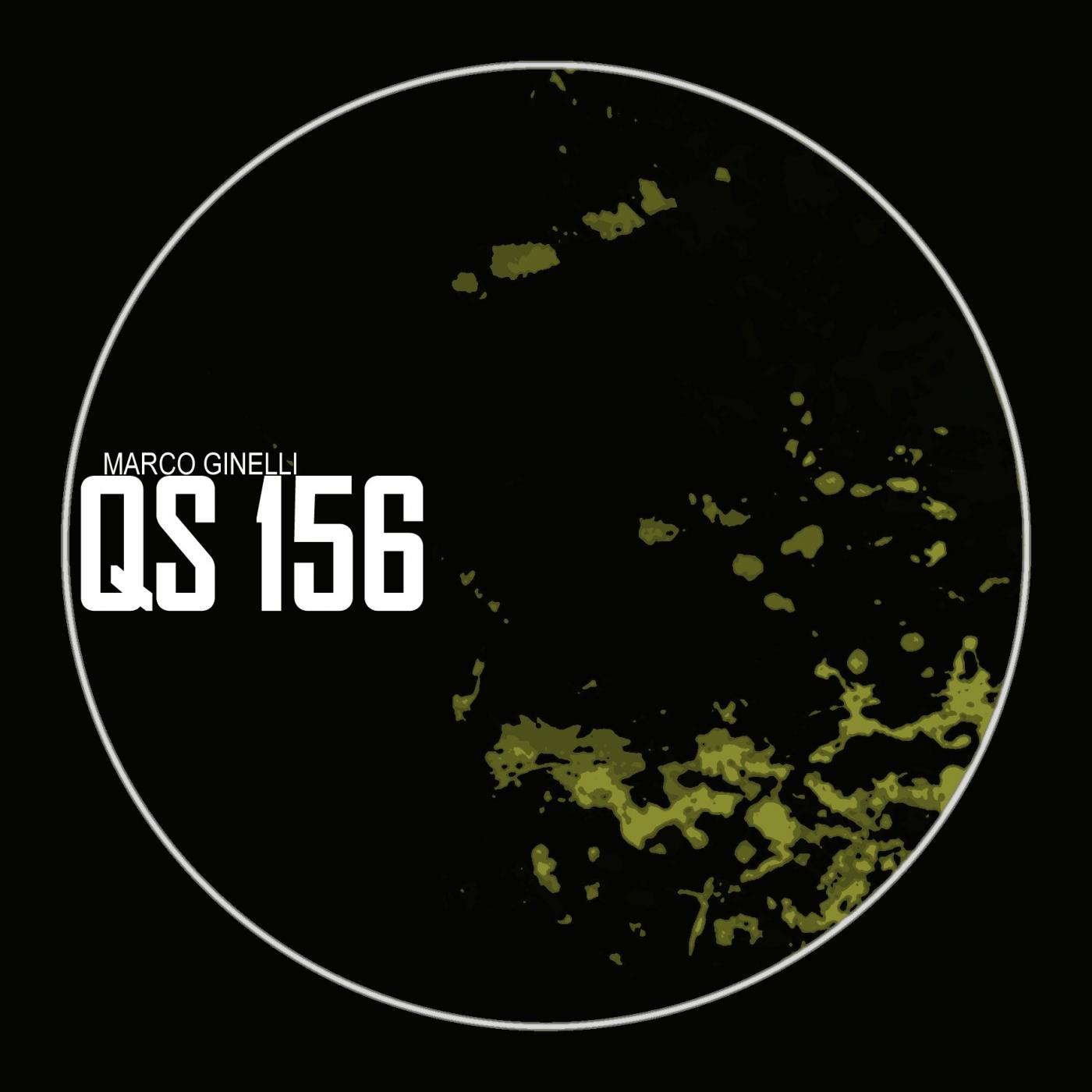 QS 156