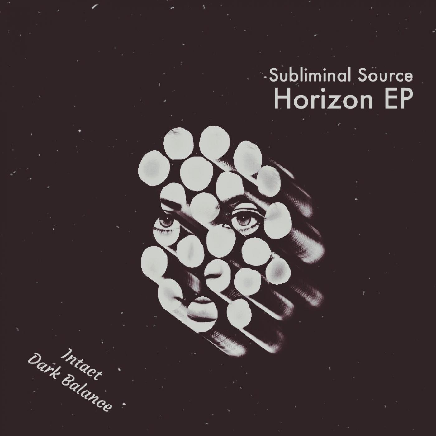 Horizon (Original Mix)