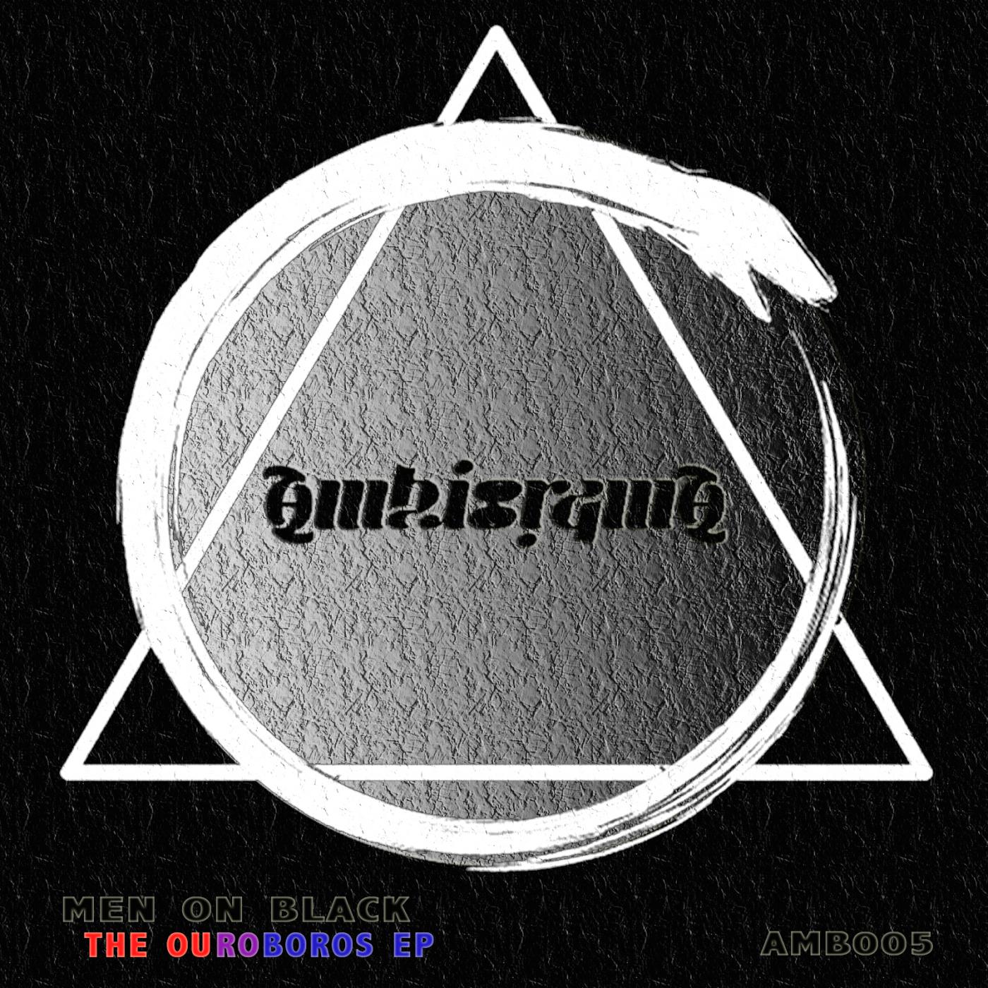 The Ouroboros (Original Mix)