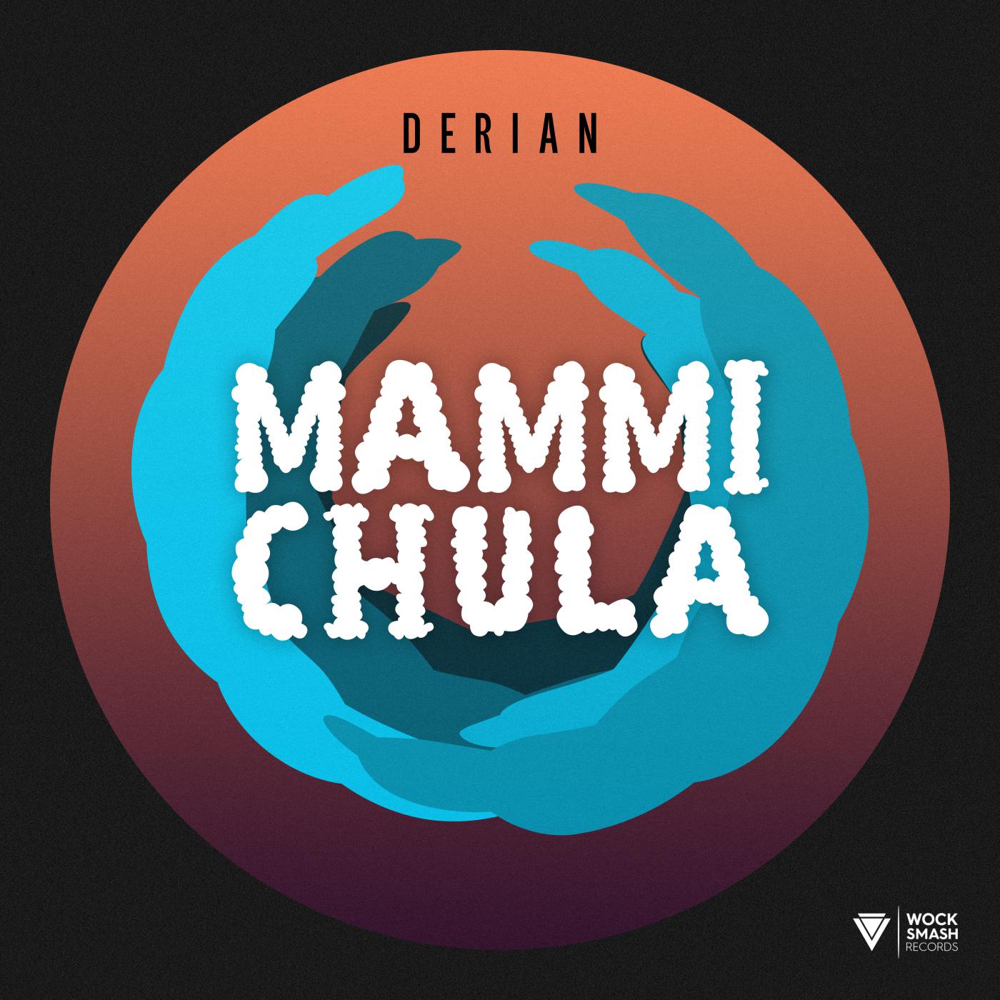 Mammi Chula (Original Mix)