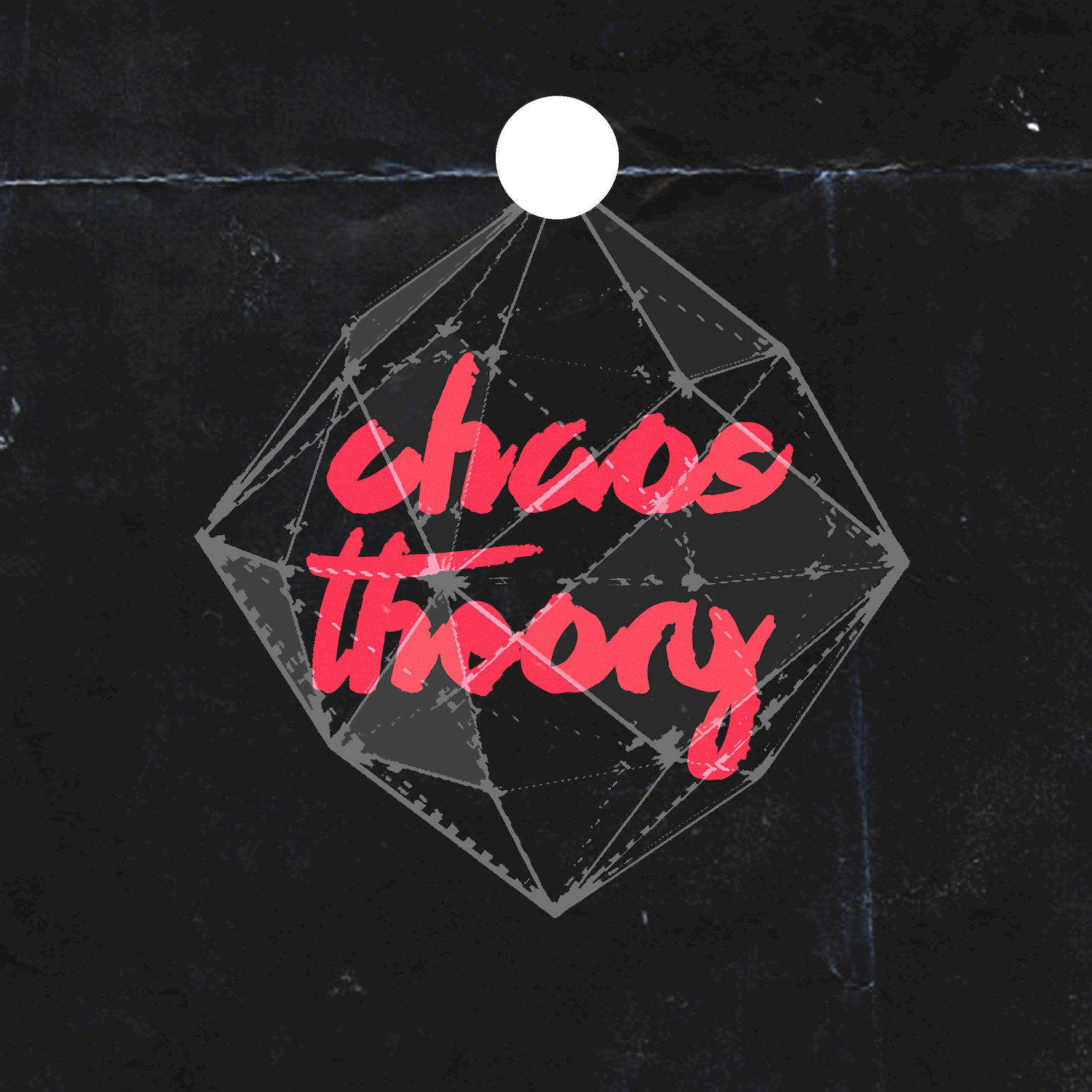 Chaos Theory