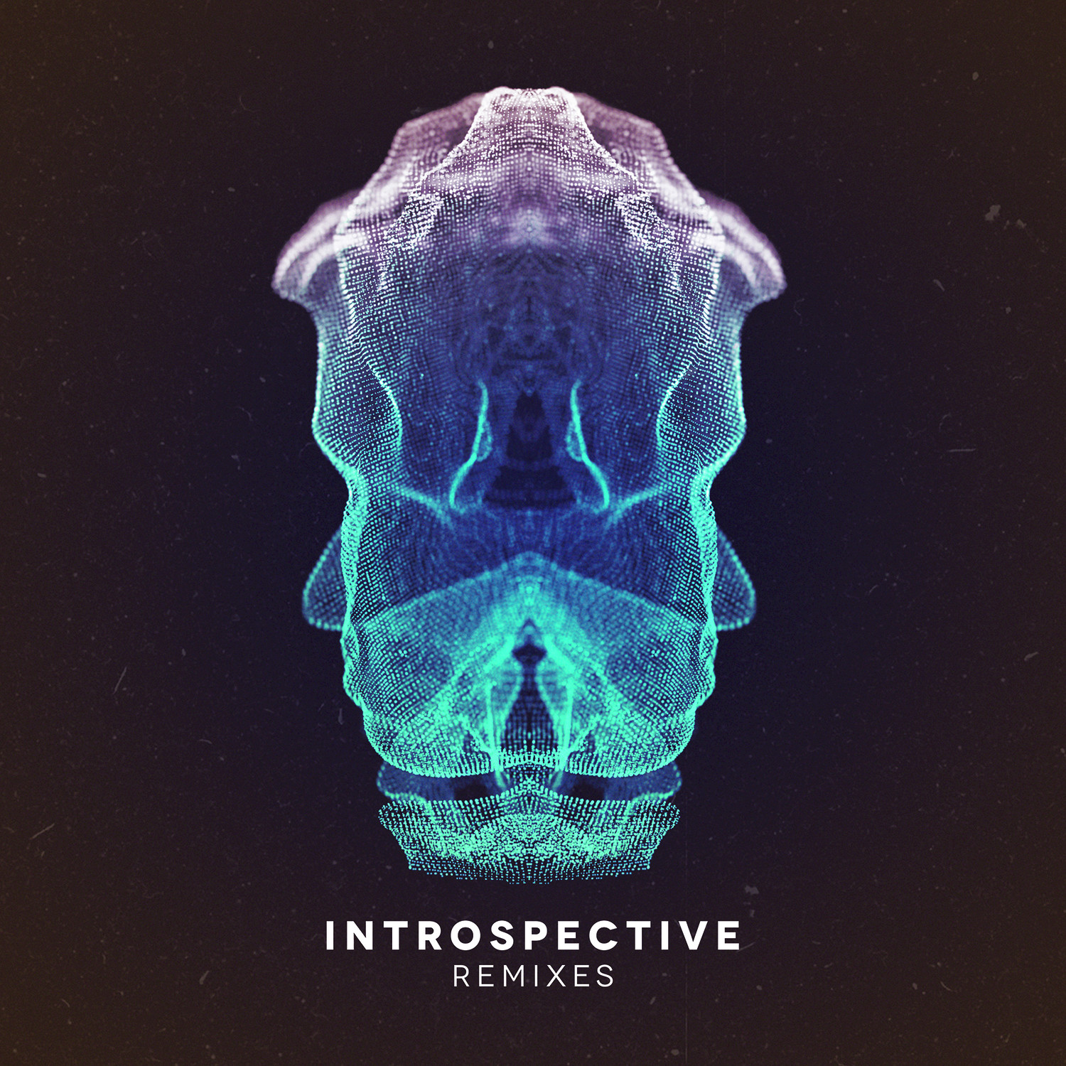 Introspective (New Canyons Remix)