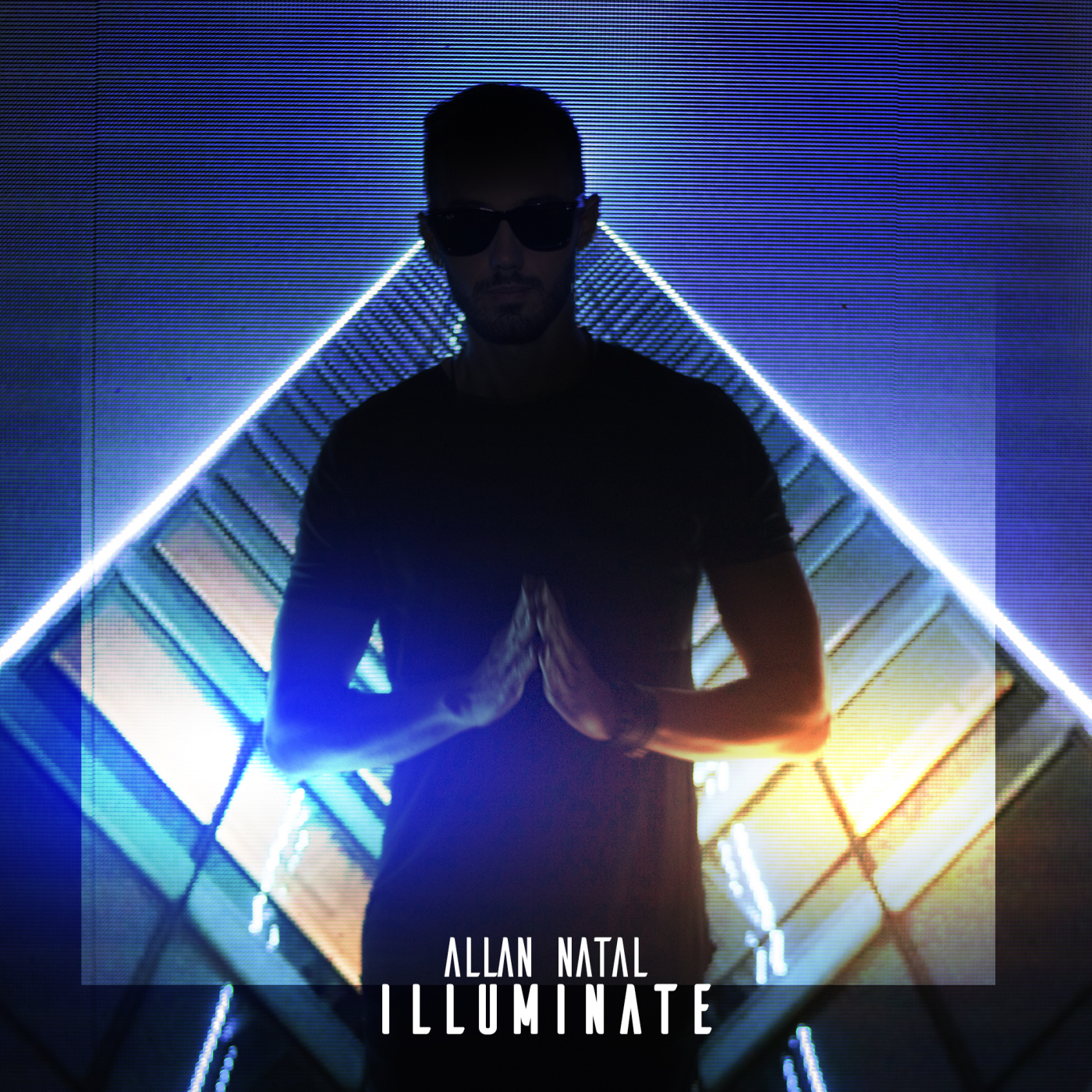 Illuminate (Extended Mix)