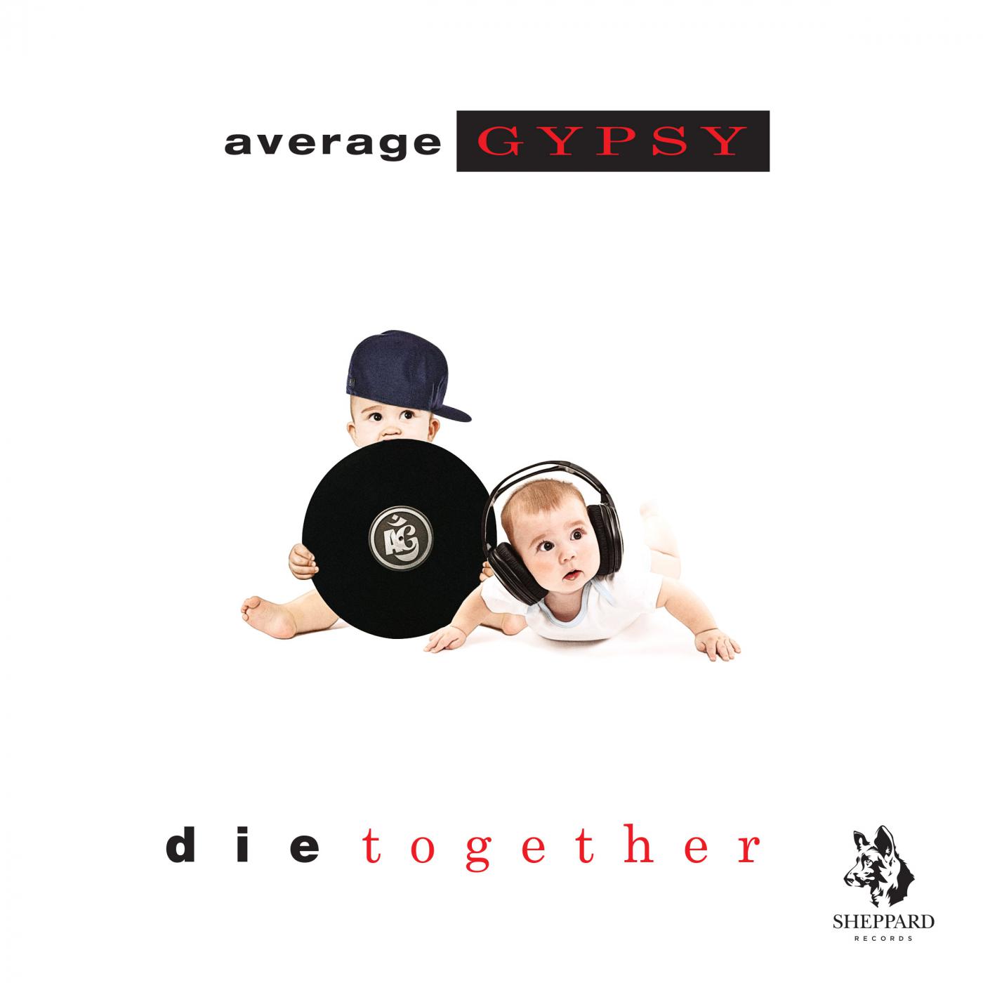 Die Together