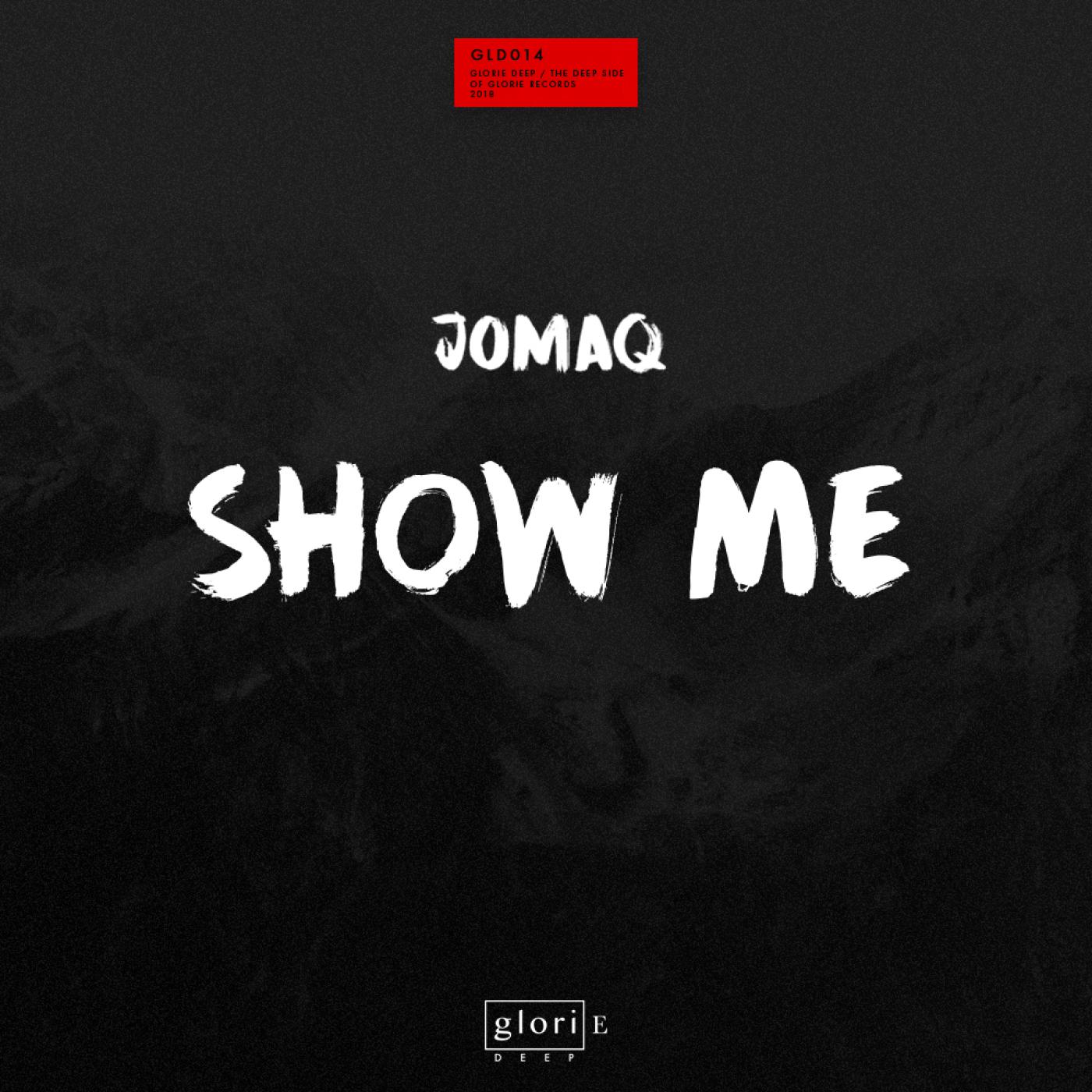 Show Me (Extended Mix)