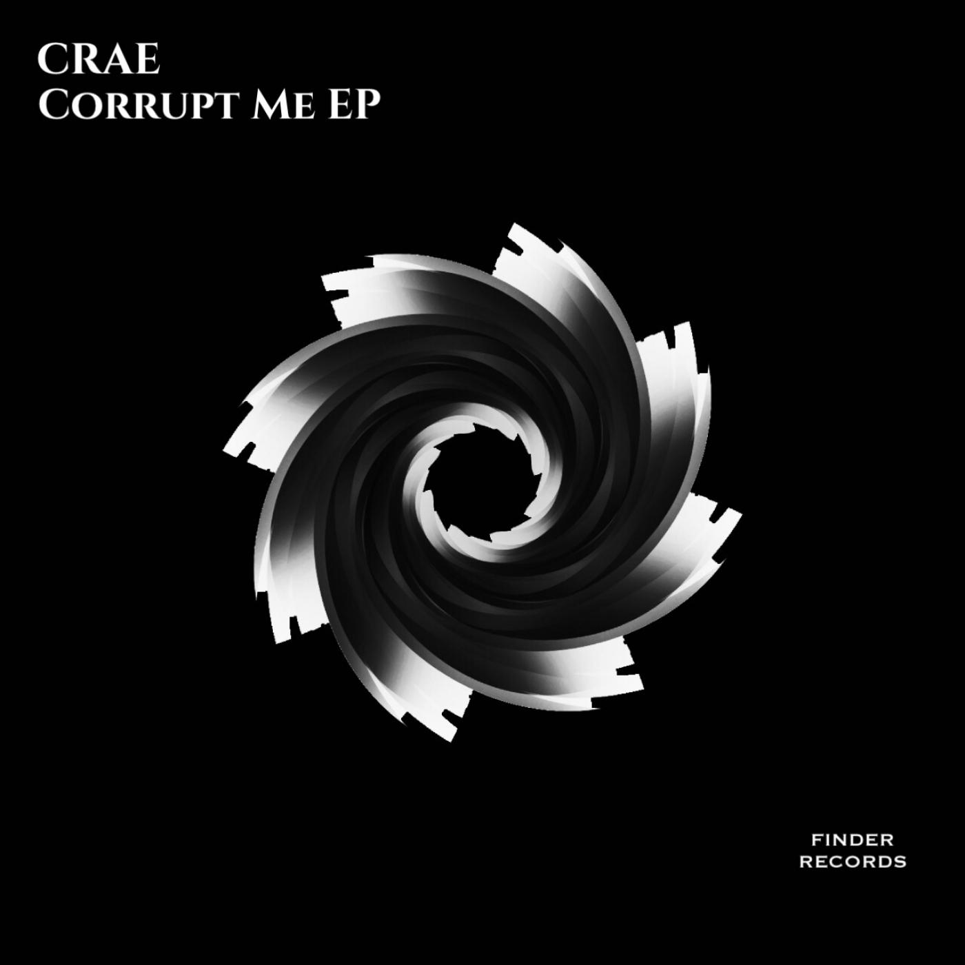 Corrupt Me (Original Mix)