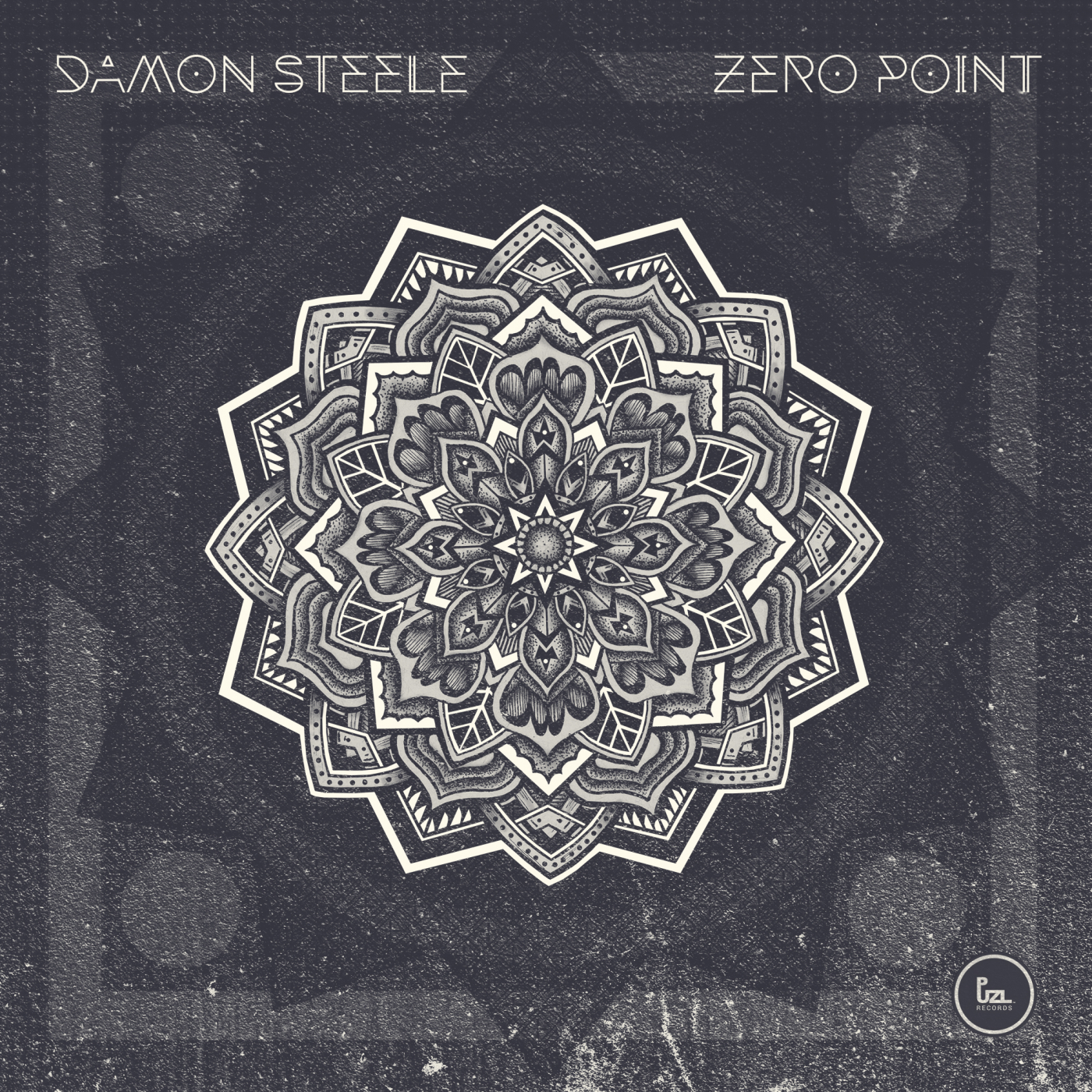 Zero Point (Original Mix)