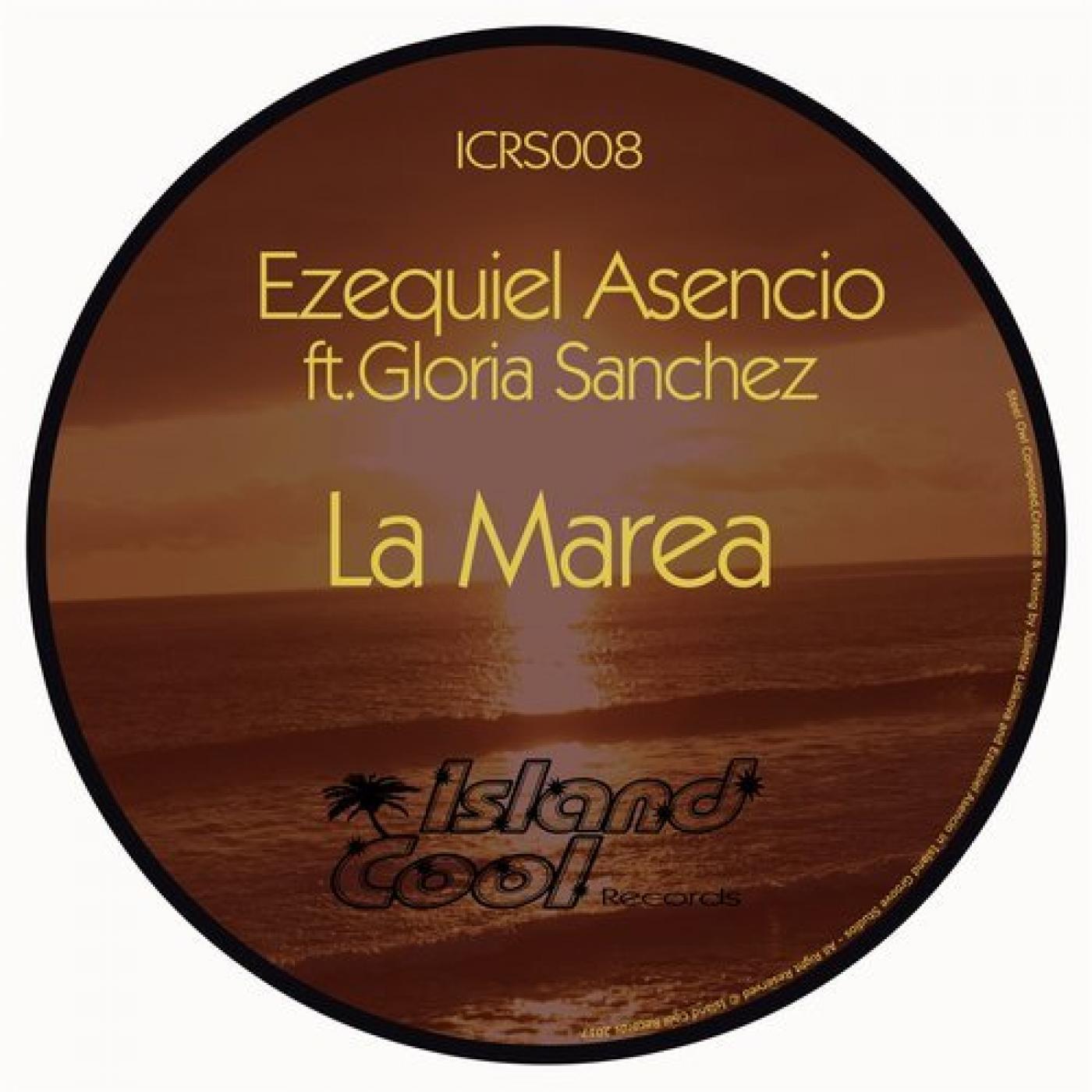 La Marea (Original Mix)