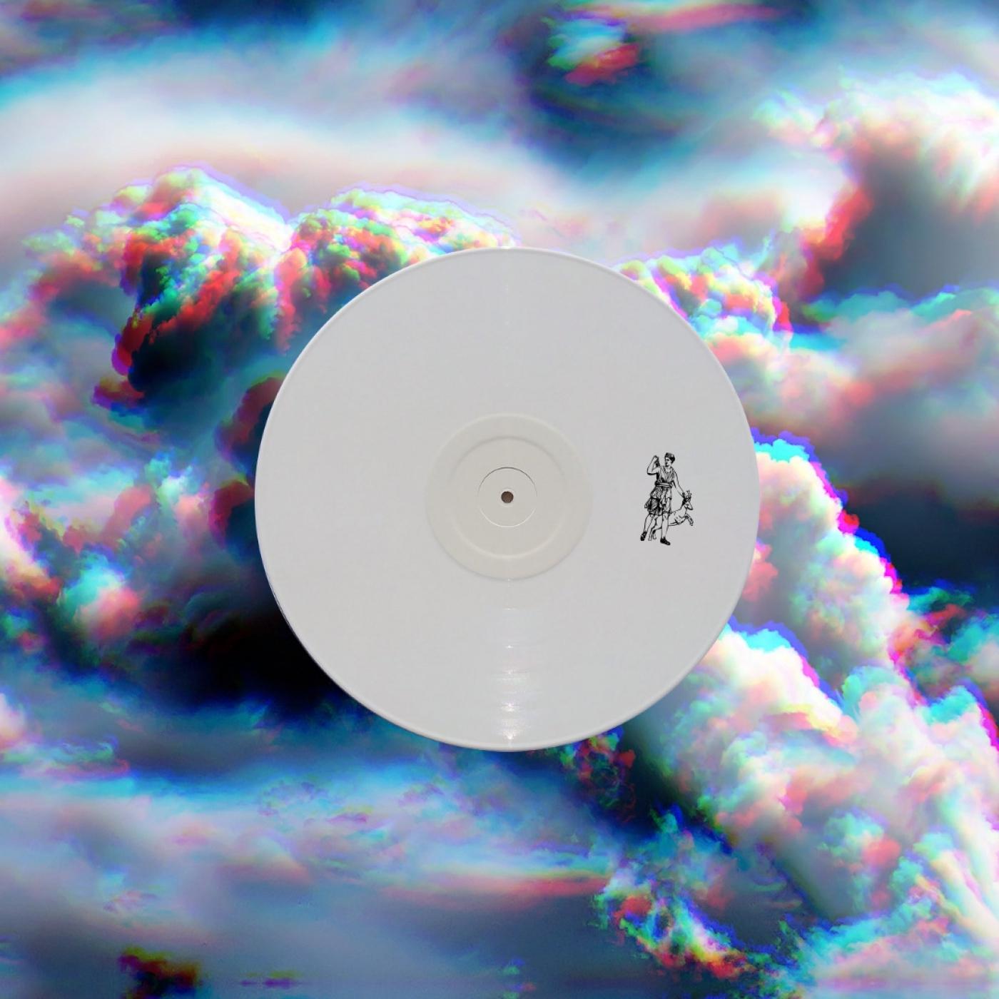 Clouds EP