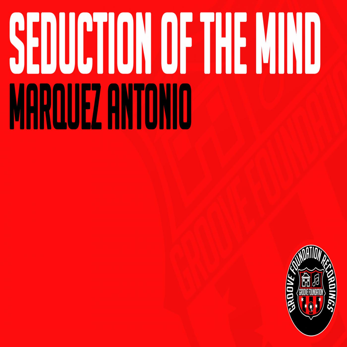 Seduction Of The Mind (Orginal)