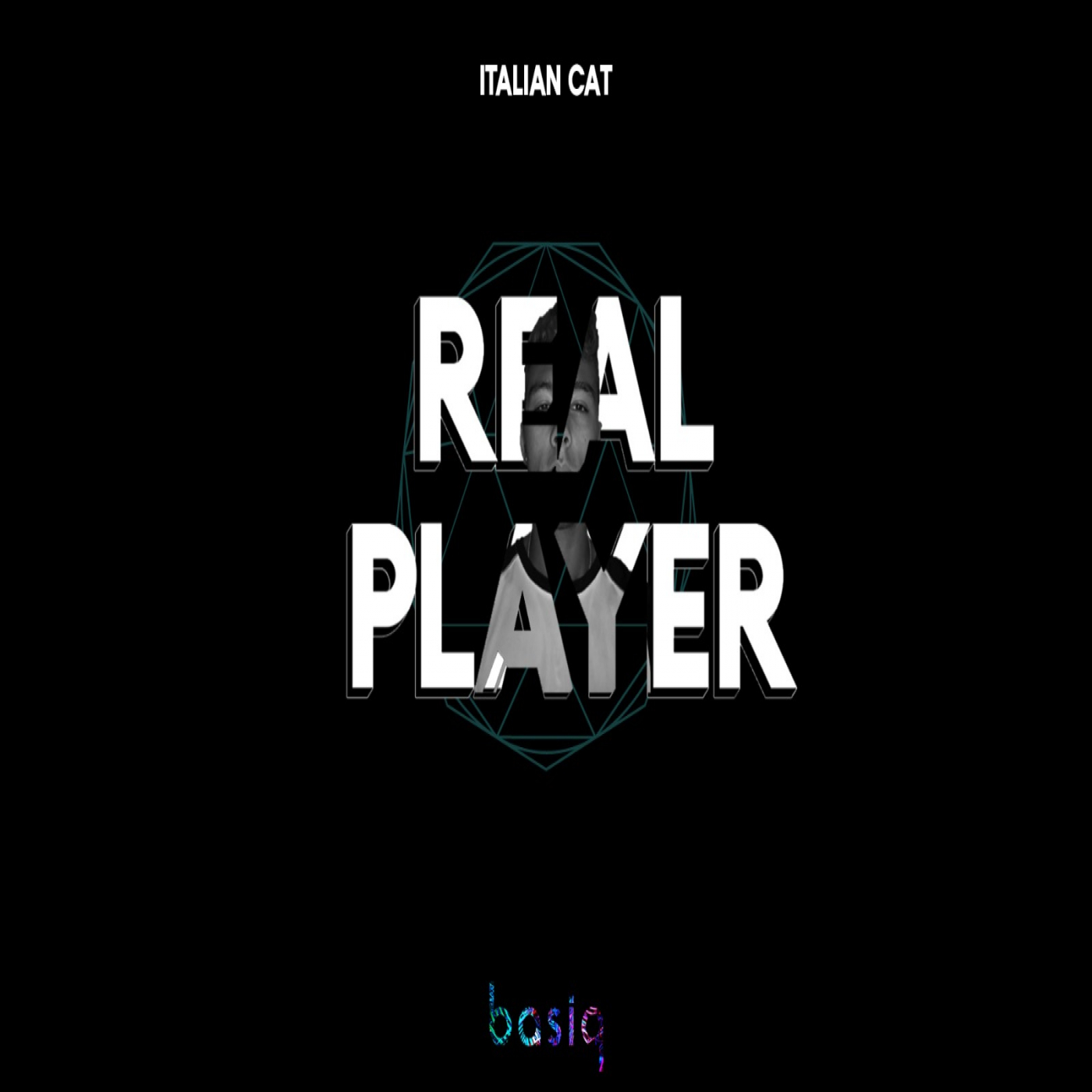 Real Player