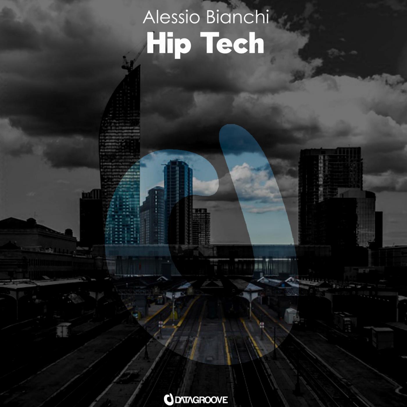 Hip Tech