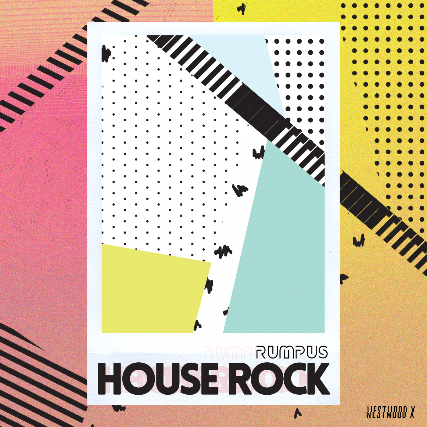 House Rock