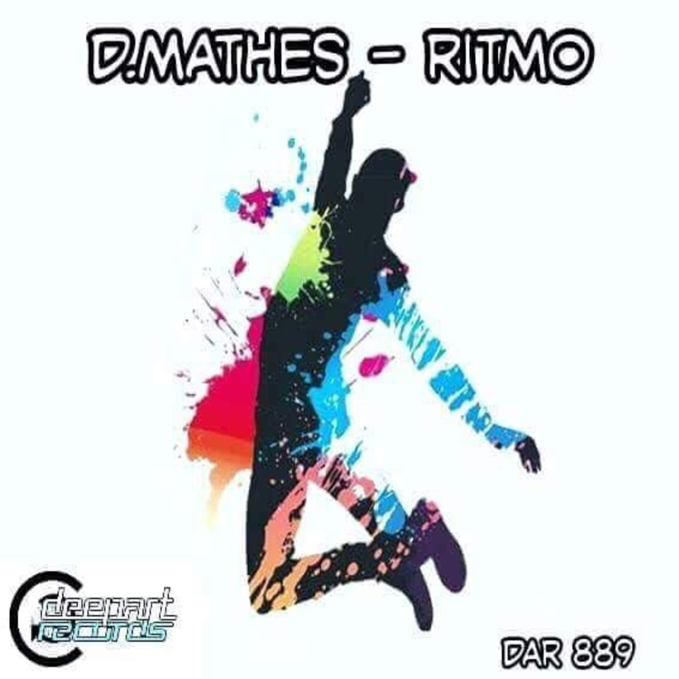 Ritmo