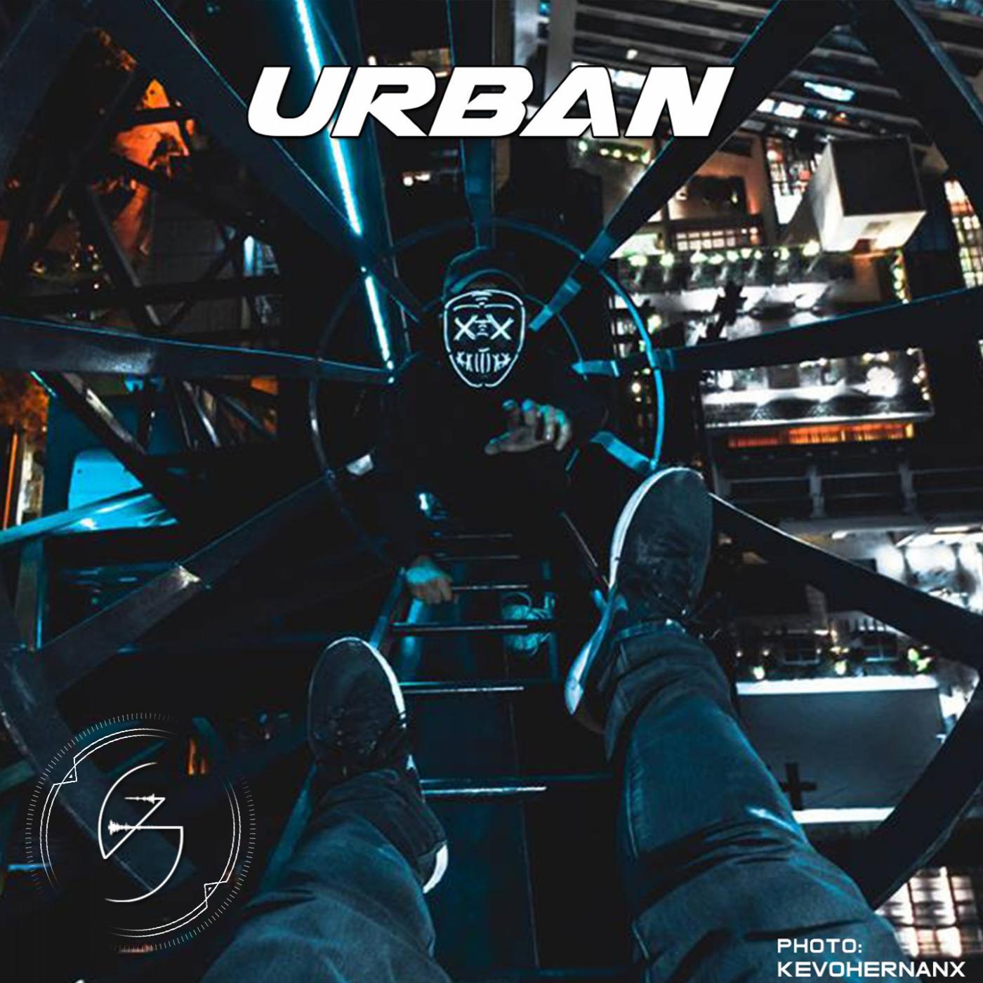 Urban