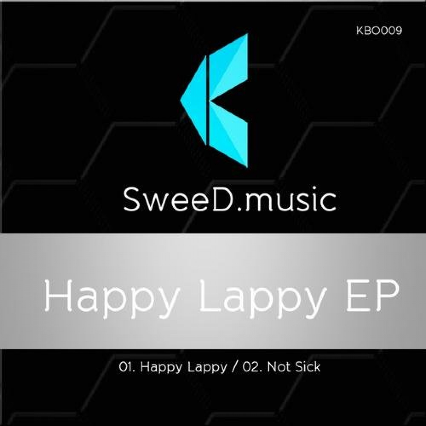 Happy Lappy (Original Mix)