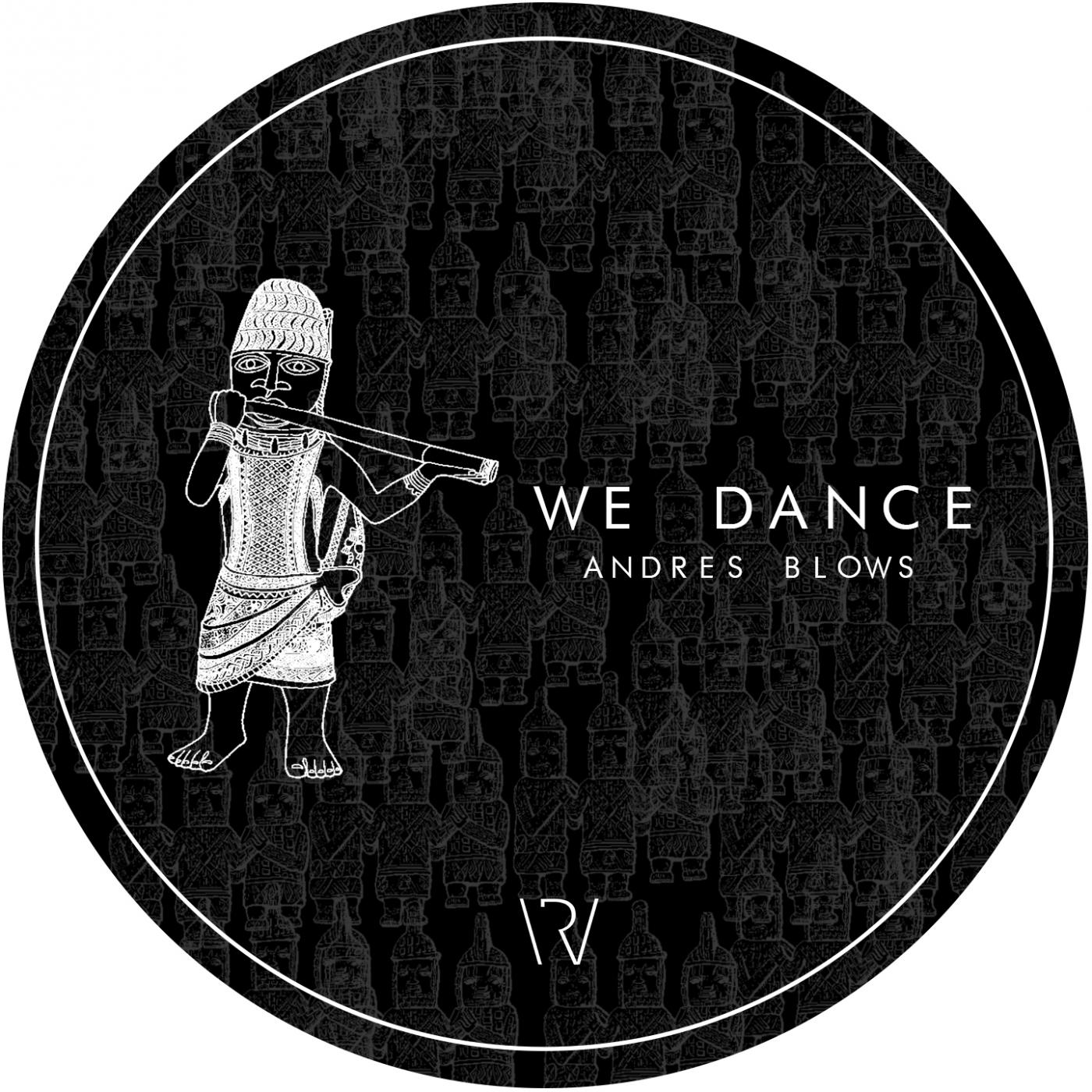 We Dance