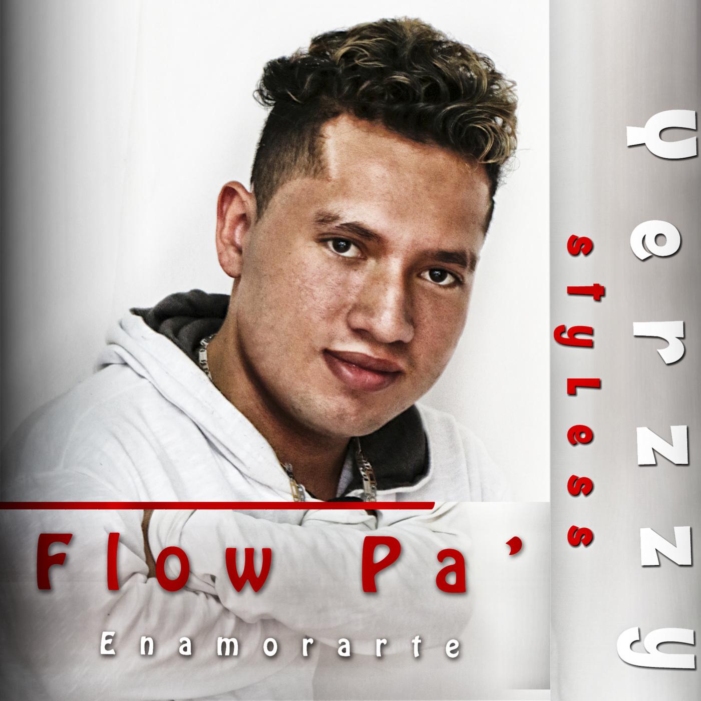 Flow Pa Enamorarte