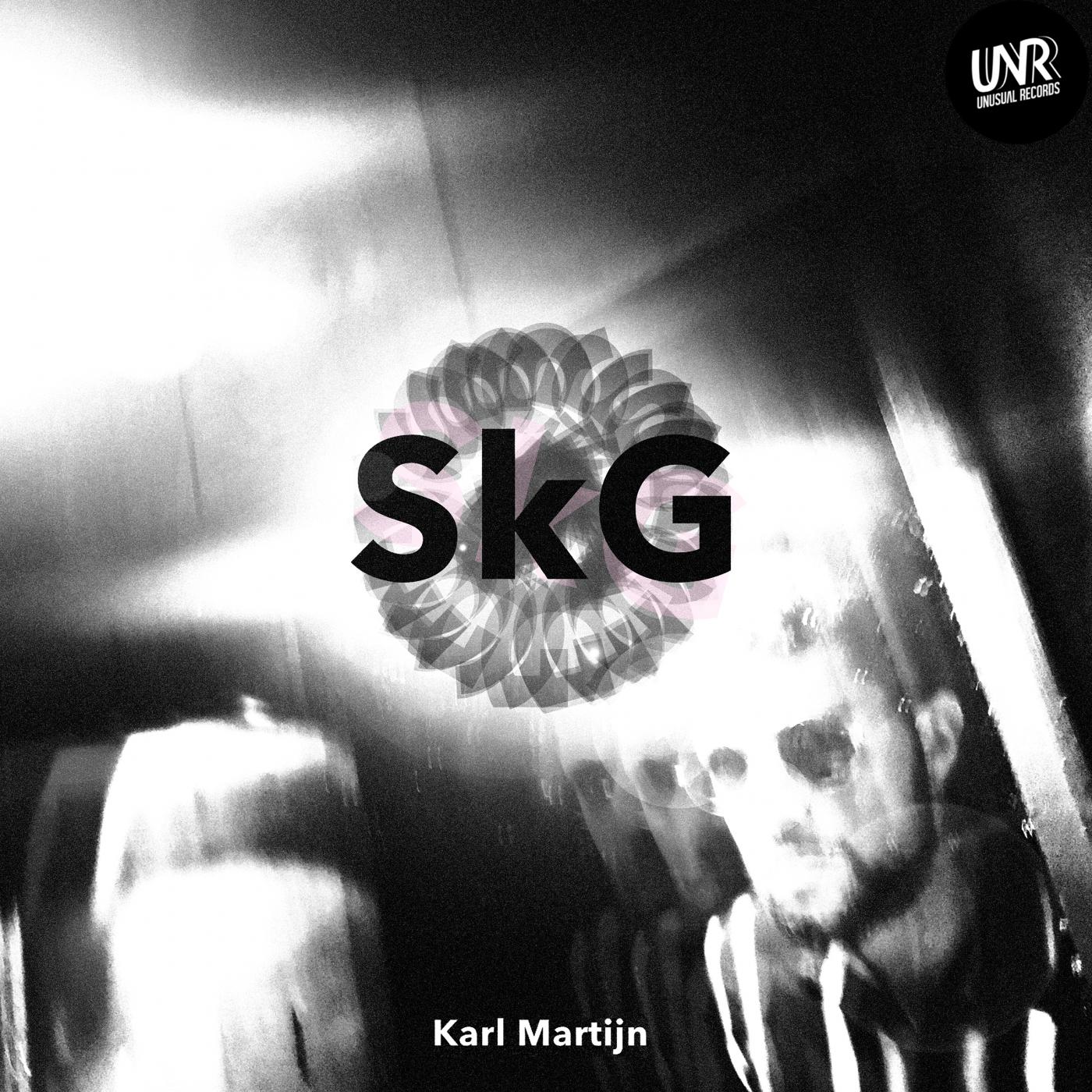 SkG (Original Mix)