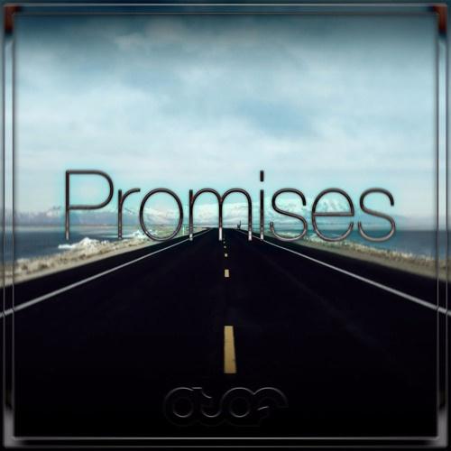 Promises