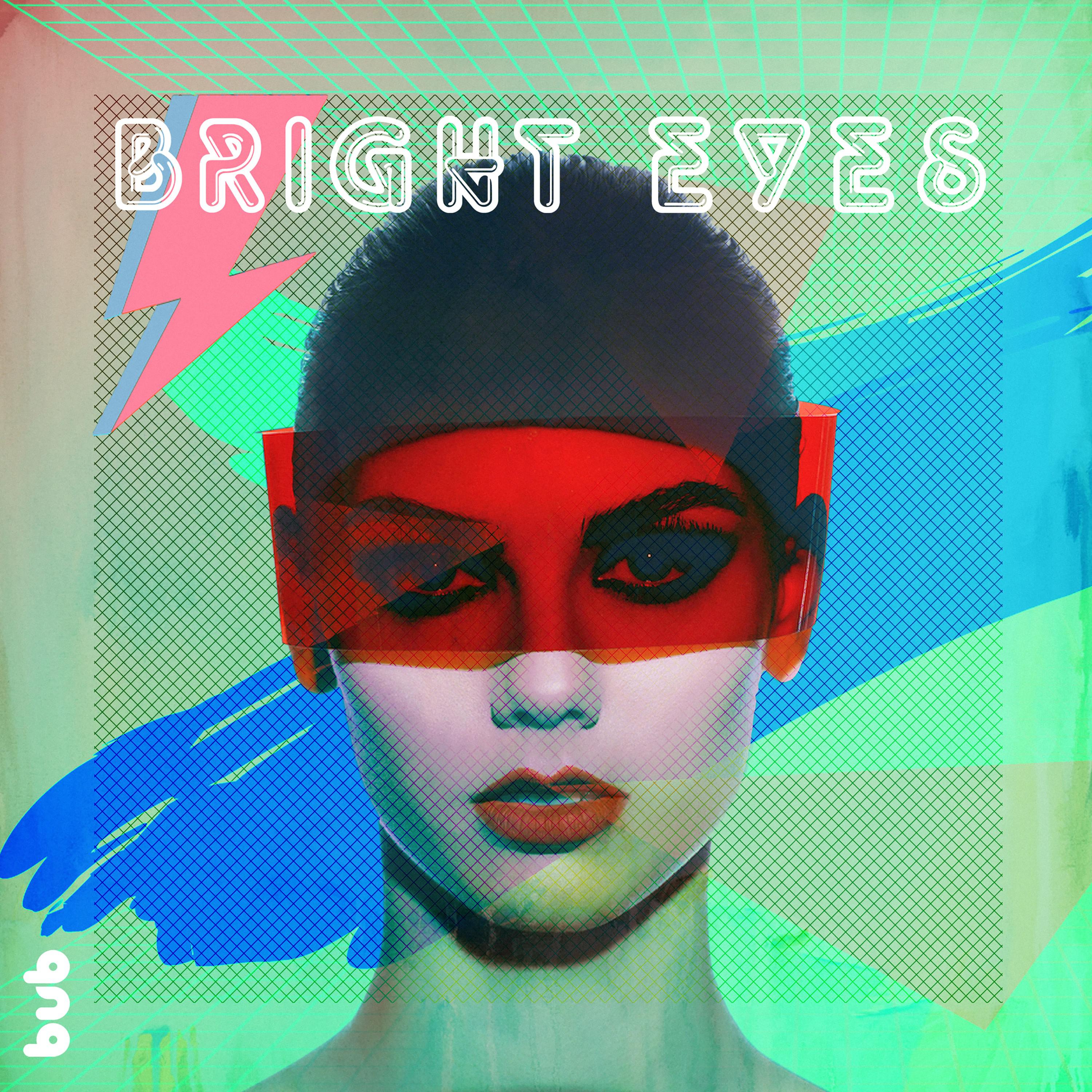 Bright Eyes