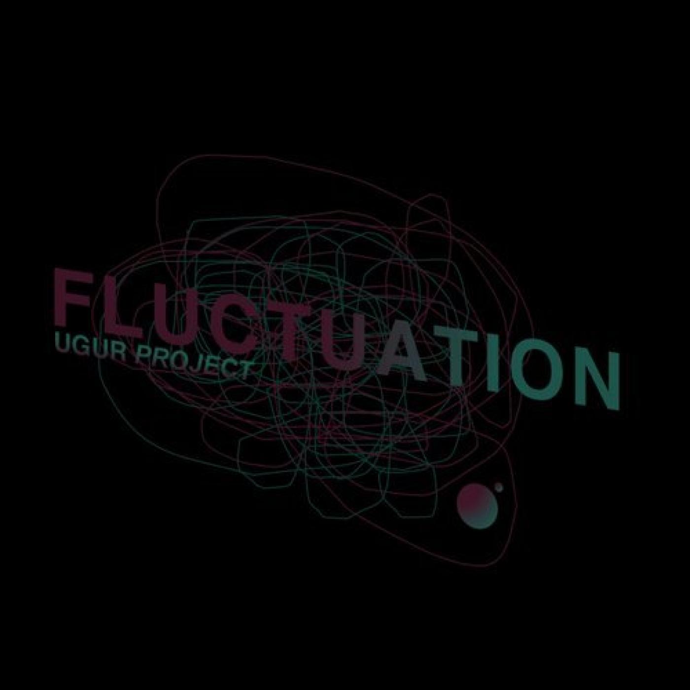 Fluctuation (Original Mix)