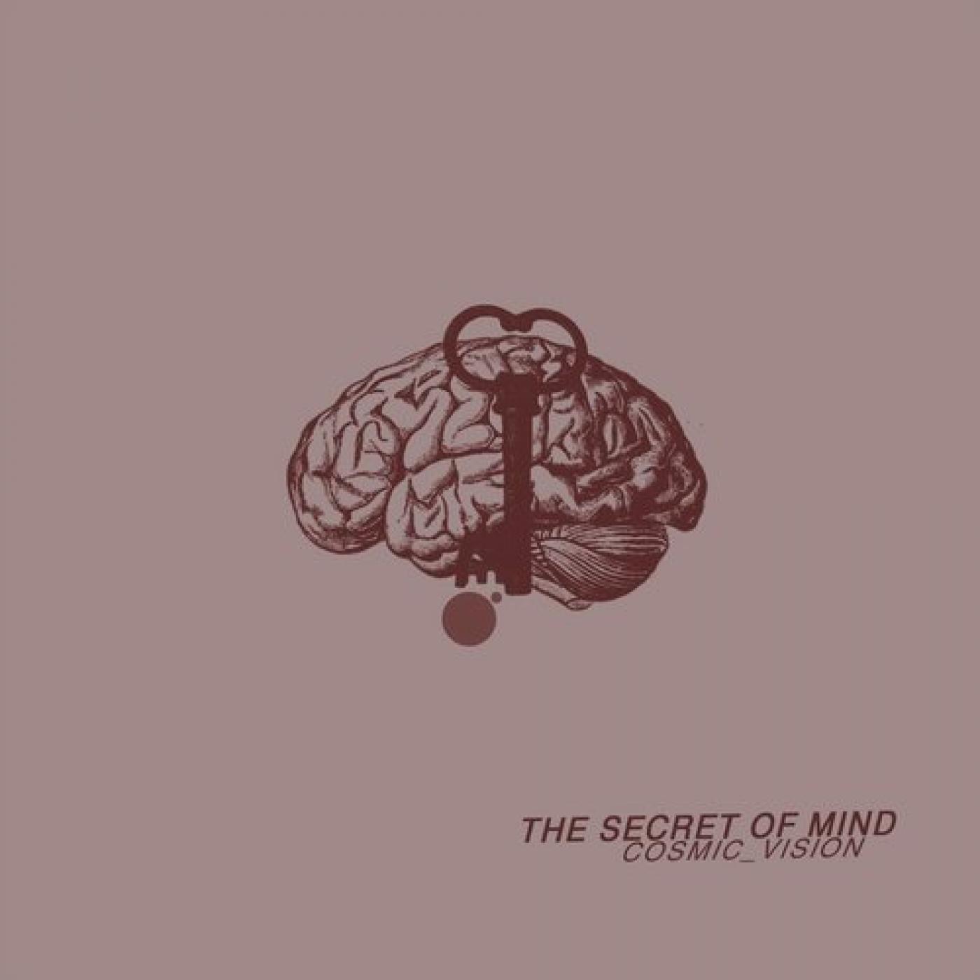 The Secret of Mind