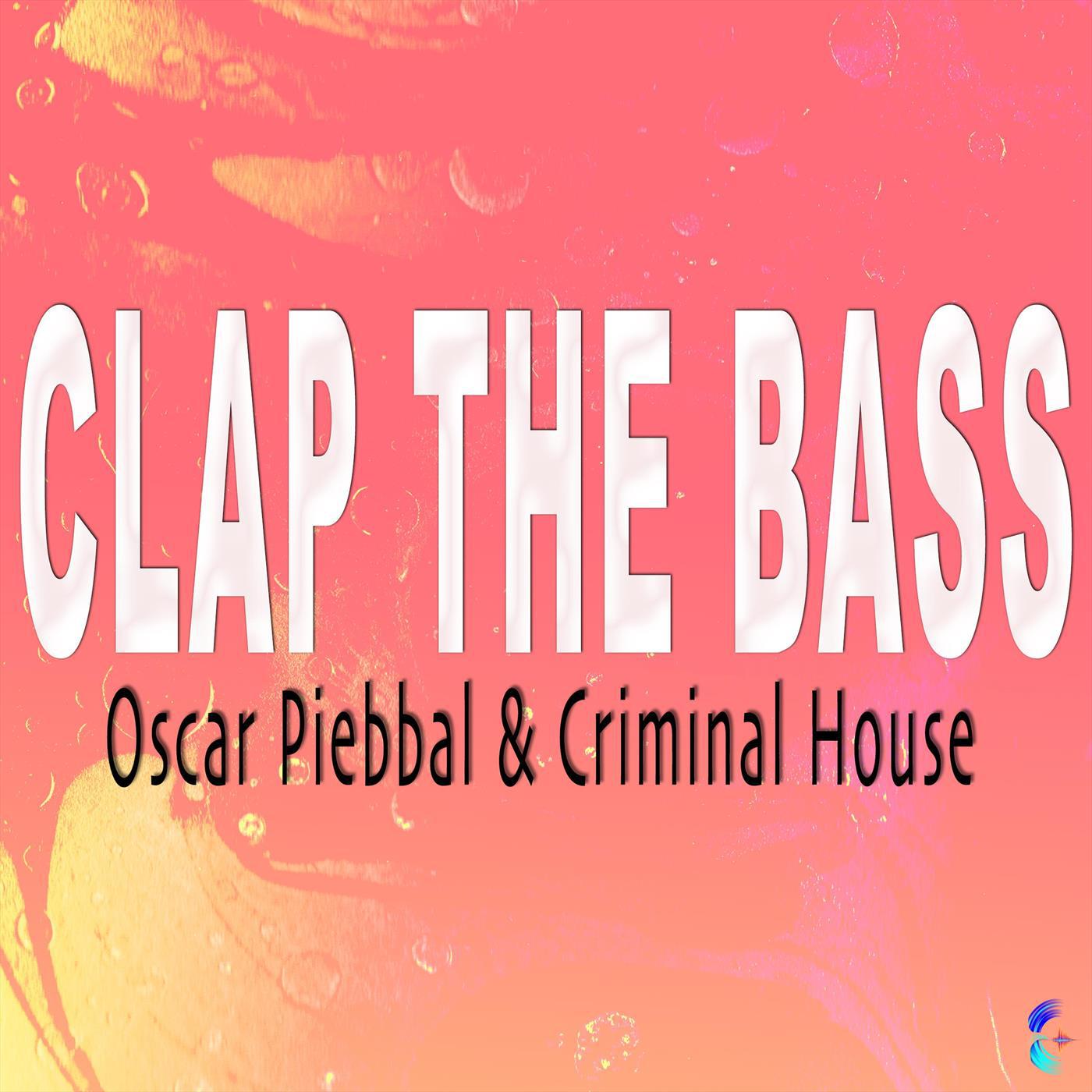 Clap The Bass