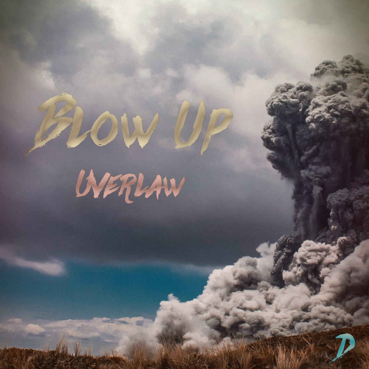 Blow Up