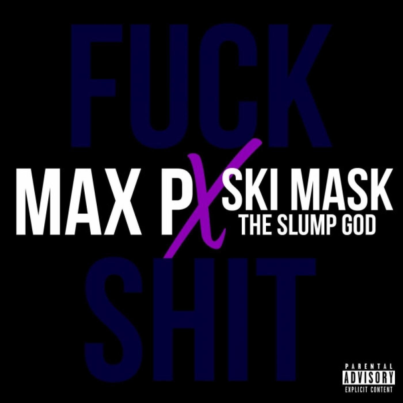 **** **** (feat. Ski Mask The Slump God)