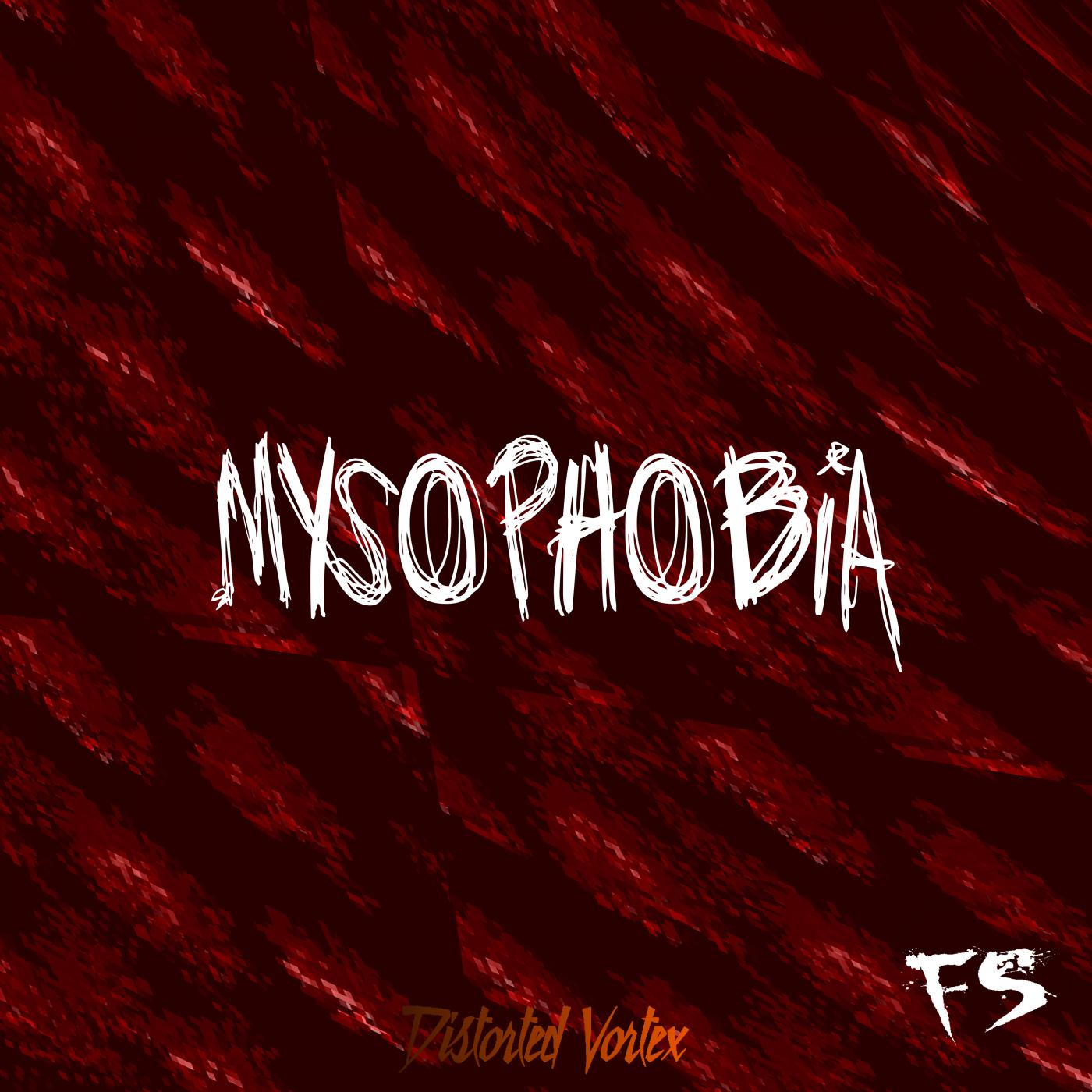 Mysophobia