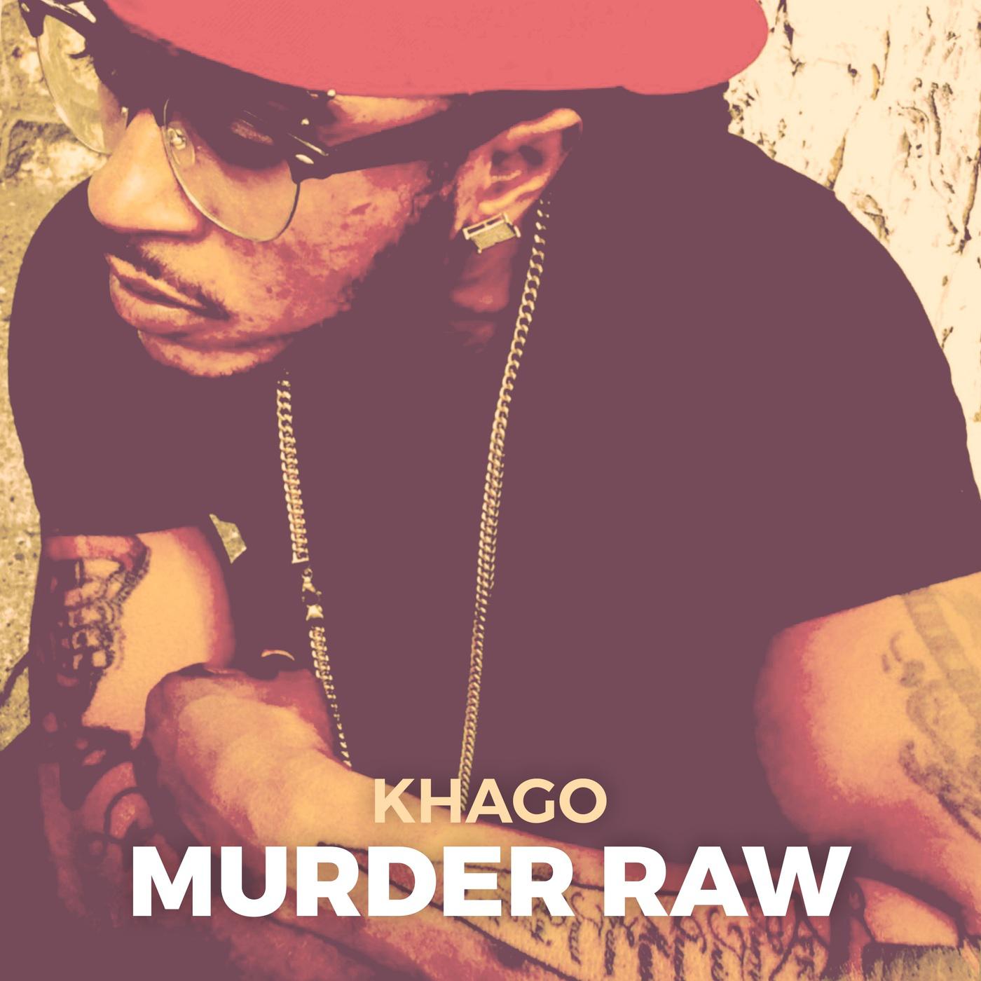 Murder Raw Explicit Version