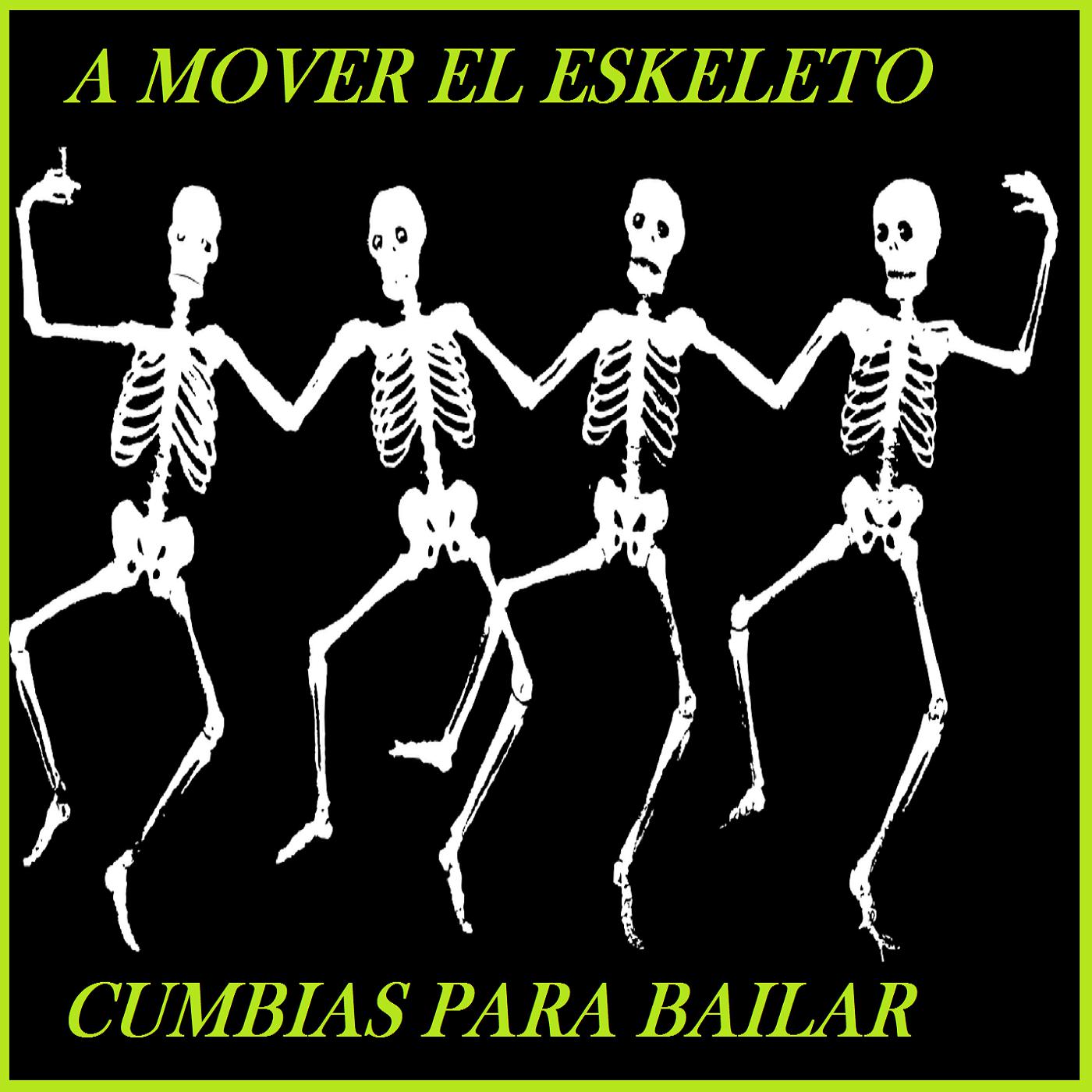 Bailamos Todos