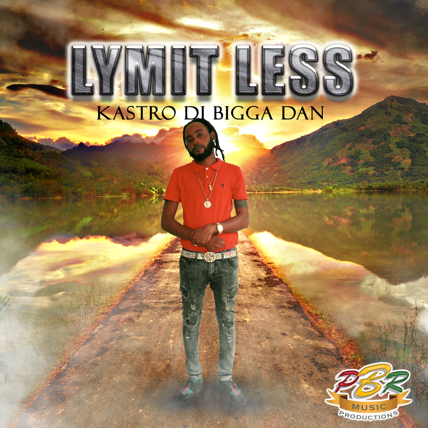 Lymit Less