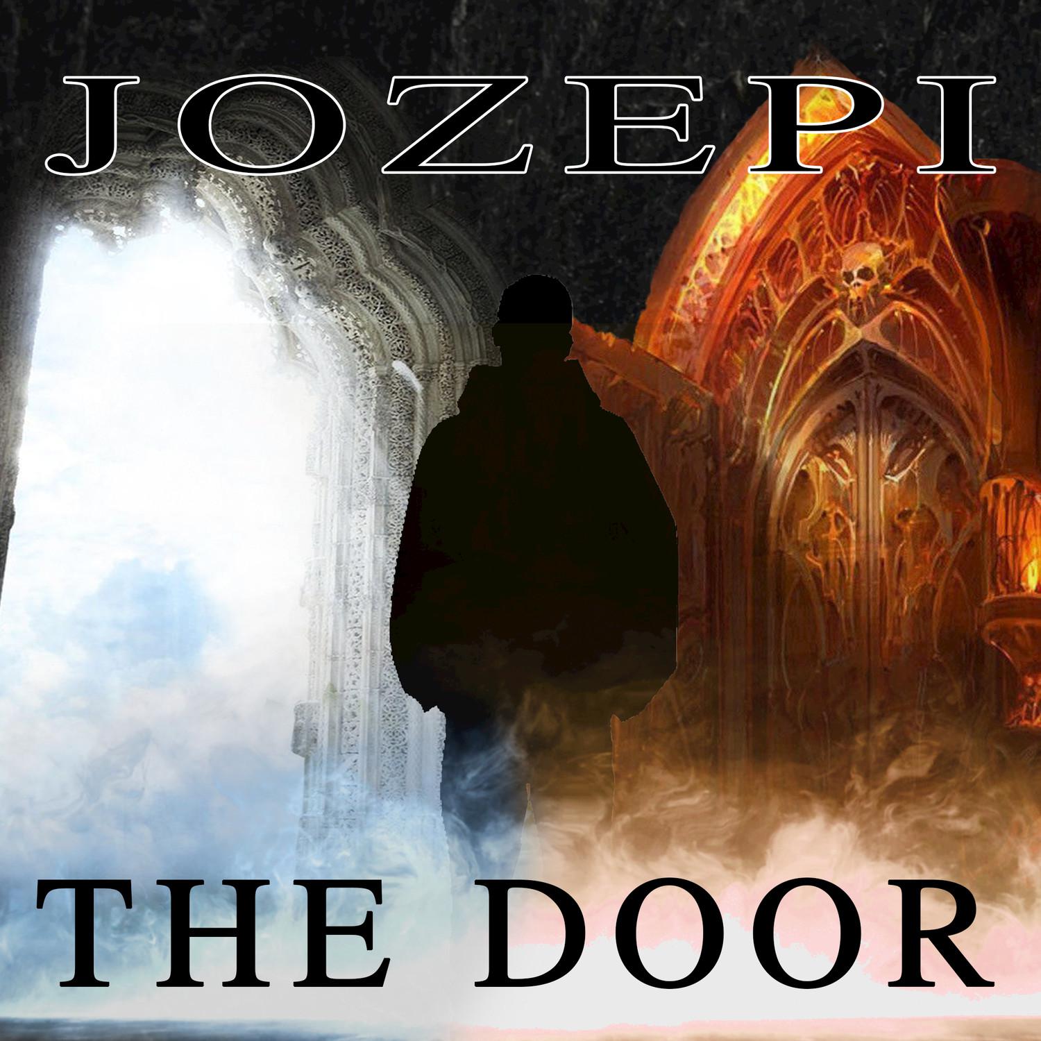 The Door