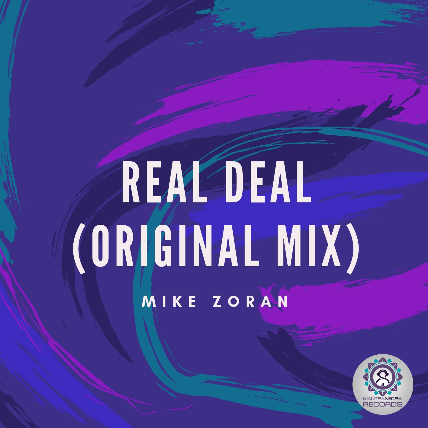 Real Deal ((original mix))