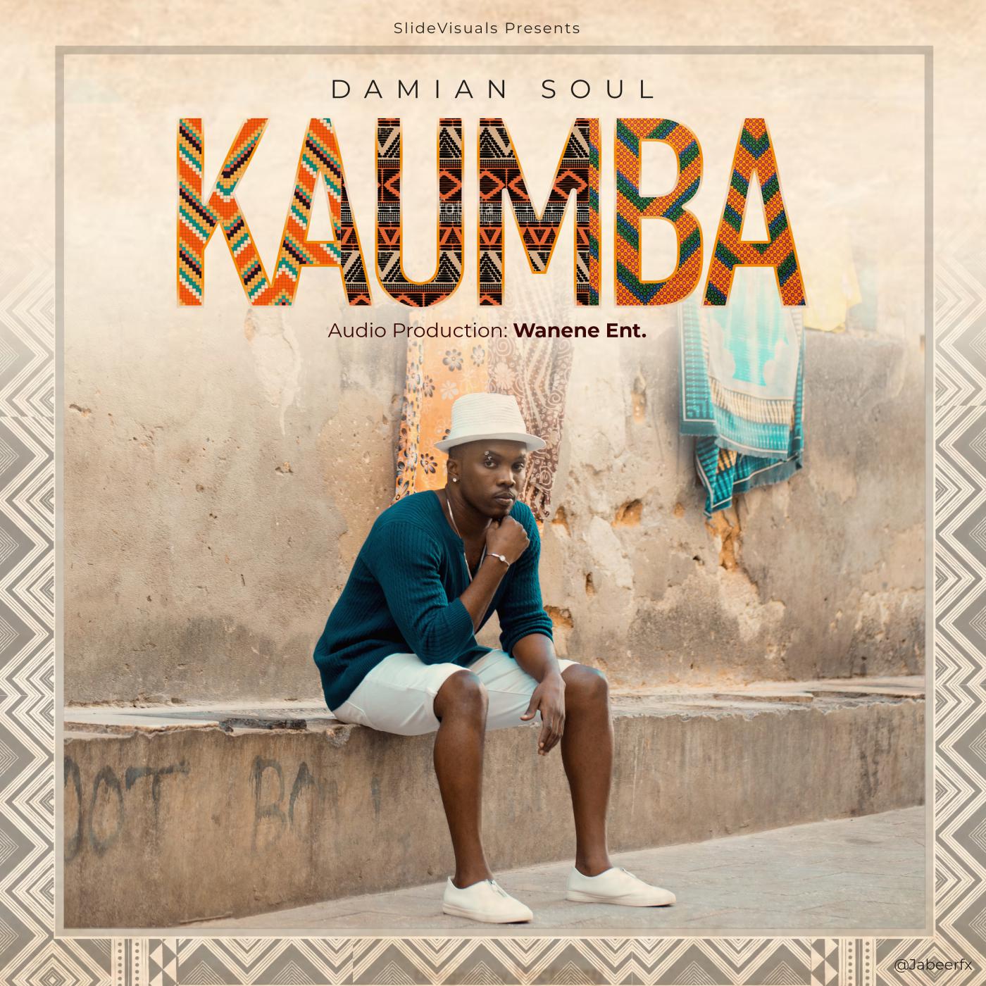 Kaumba (Acoustic)