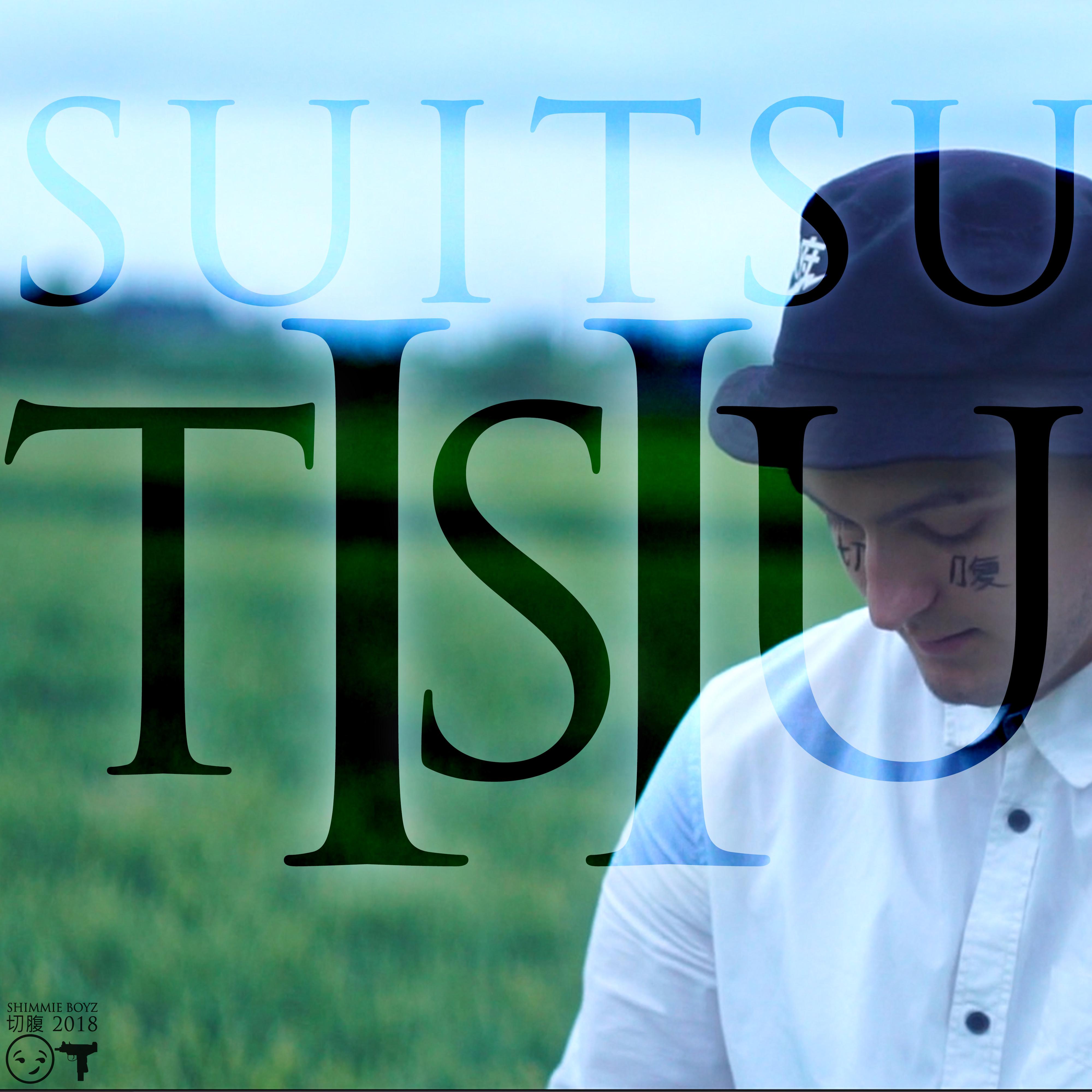 Suitsu Tsu 2