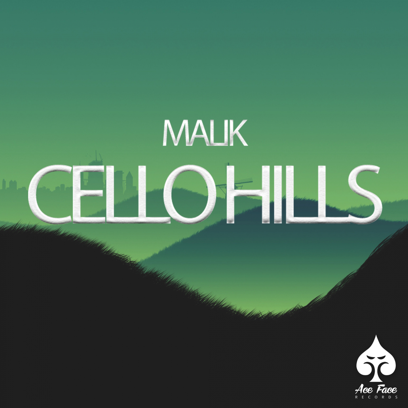 Cello Hills