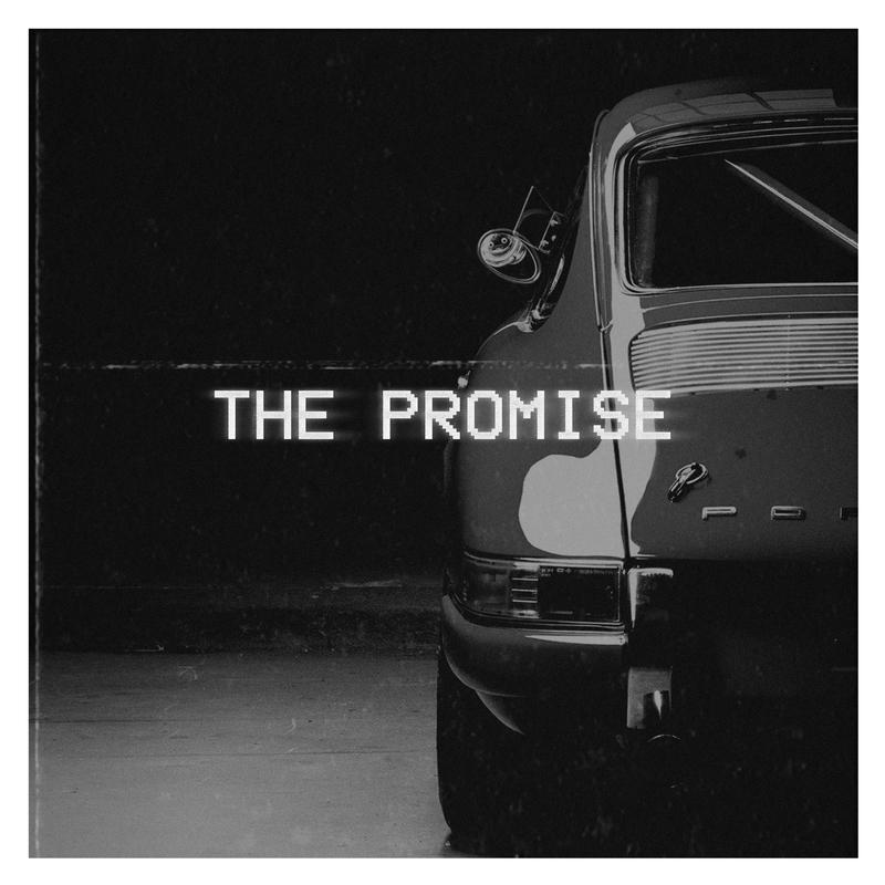 The Promise