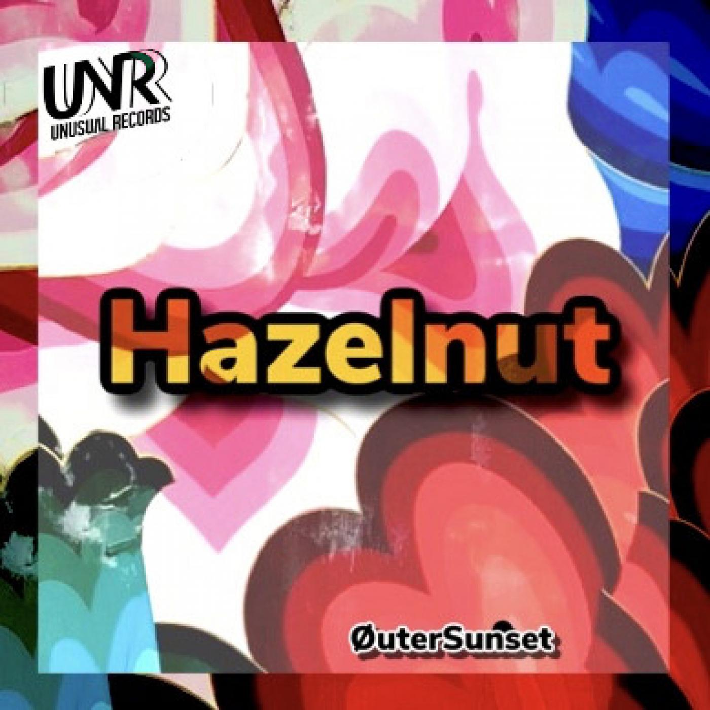 Hazelnut (Original Mix)