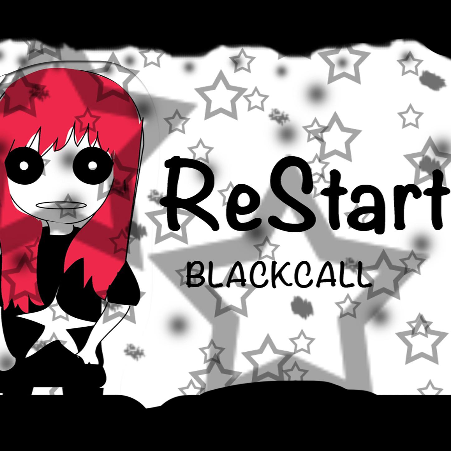 Restart! (Inst.)