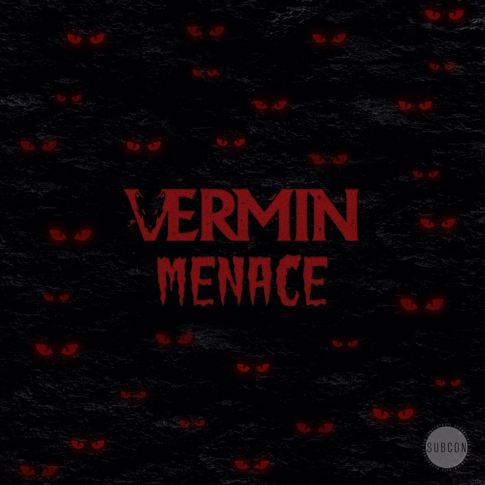 Menace