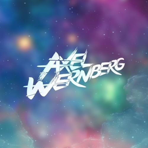 Valkommen Hem (Axel Wernberg Bootleg)