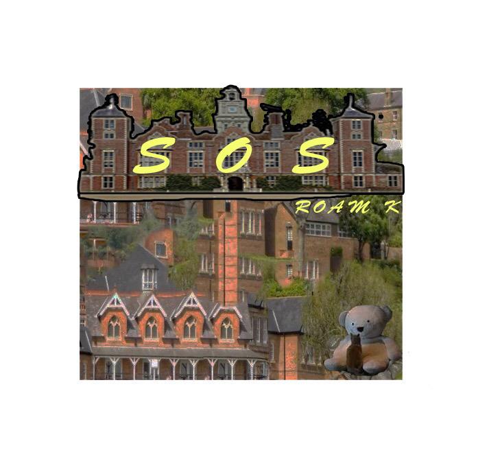 S.O.S