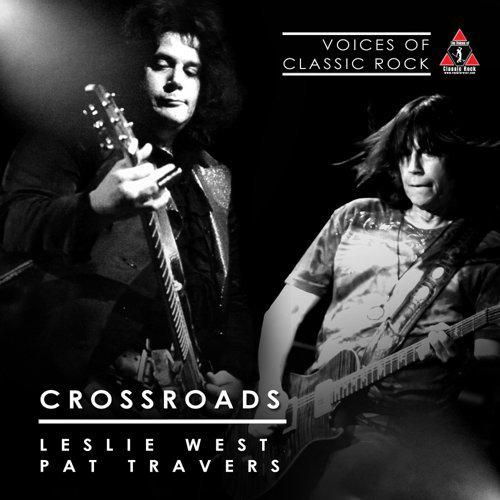 Crossroads